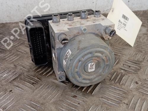 Used ABS pump ABS pump 37280131 37280131
