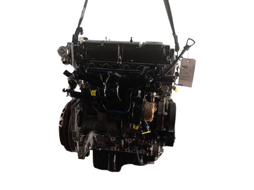 Engine BMW 1 (F20) 116 i | BP39662178M1 - Image 2