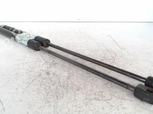 tailgate-lift-support-ford-fiesta-vi-cb1-ccn-2008-34289863 main image