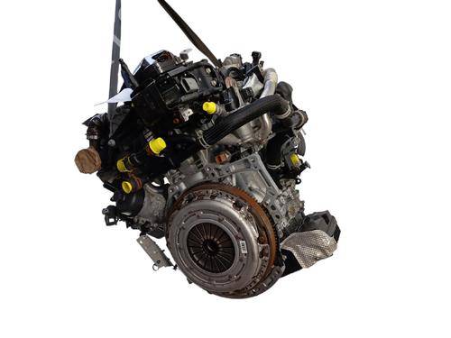 Engine FORD TRANSIT CONNECT V408 Box Body/MPV 1.5 TDCi | BP38584479M1 - Image 5