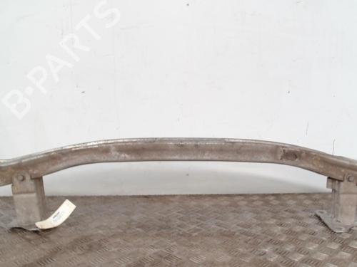 Used Front bumper reinforcement Front bumper reinforcement RENAULT SCÉNIC II (JM0/1_) [2003-2010] 34289618 34289618