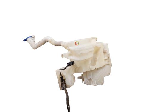 windscreen-washer-tank-ford-s-max-wa6-2006-2007-2008-2009-2010-2011-2012-2013-2014-36056683 main image