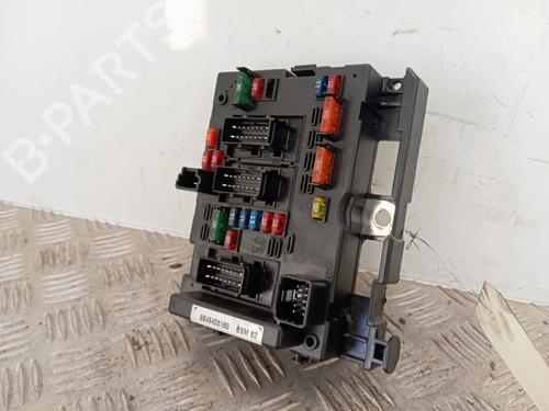 Used Fuse box Fuse box 34293548 34293548