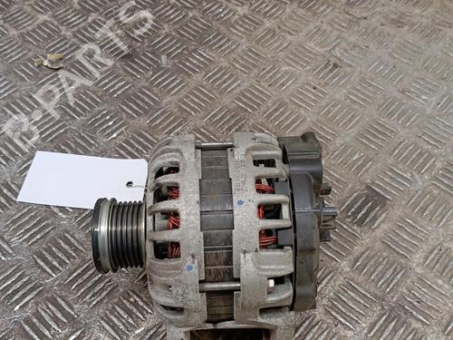 alternator-vw-polo-vi-aw1-bz1-ae1-2017-38080068 main image
