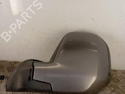 Retrovisor esquerdo PEUGEOT PARTNER Tepee 1.6 HDi 16V | BP38157208C26 - Image 2