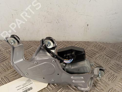 rear-wiper-motor-toyota-auris-_e18_-2012-2013-2014-2015-2016-2017-2018-2019-34295581 main image