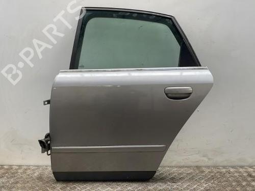 Dør venstre bagtil AUDI A4 B6 (8E2) 1.9 TDI | BP34290648C4 - Image 4