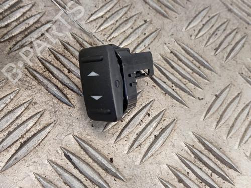 Used Left rear window switch Left rear window switch FORD MONDEO IV (BA7) [2007-2015] 34294849 34294849