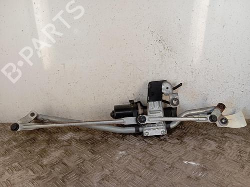Front wiper motor PEUGEOT BOXER Van 2.2 BlueHDi 165 | BP37250330M29 - Image 2