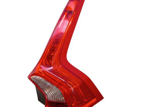 Used Right taillight Right taillight VOLVO V60 I (155) D4 (181 hp) 34296131 34296131