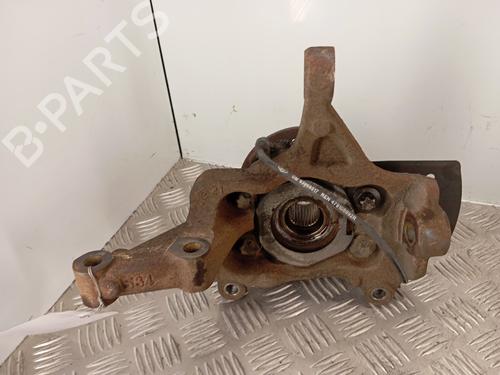 right-front-steering-knuckle-renault-trafic-iii-van-fg_-2014-34293270 main image