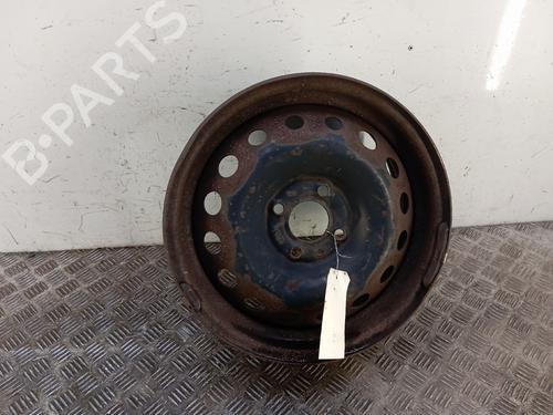 rim-renault-modus-grand-modus-fjp0_-2004-34558137 main image