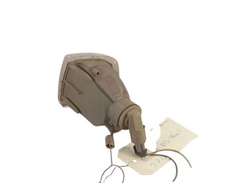 Used Right front indicator Right front indicator RENAULT 19 II (B/C53_) 1.4 (80 hp) 34294478 34294478