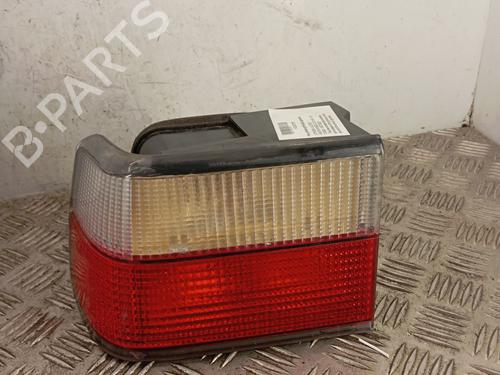 Used Left taillight Left taillight CITROËN XANTIA (X1_, X2_) 2.0 HDI 90 (90 hp) 34294973 34294973