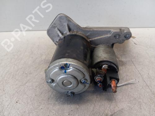 Used Starter Starter RENAULT CLIO IV (BH_) 0.9 TCe 90 (BHNF, BHMA, BHMH, BHJK, BHJR) (90 hp) 34291477 34291477