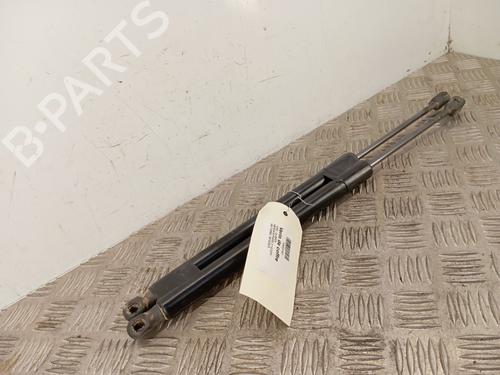 Gasdæmper bagklap Gasdæmper bagklap OPEL MERIVA B MPV (S10) 1.6 CDTI (75) (110 hp) 34293505 34293505