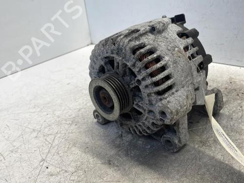 alternator-toyota-verso-_r2_-2009-2010-2011-2012-2013-2014-2015-2016-2017-2018-34291119 main image