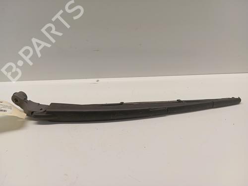 Used Rear windshield wiper arm Rear windshield wiper arm FORD TRANSIT COURIER B460 MPV [2014-2026] 34291334 34291334