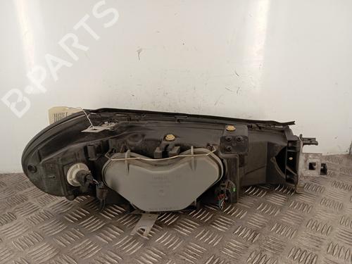 Used Left headlight Left headlight FORD MONDEO II (BAP) [1996-2000] 34295962 34295962
