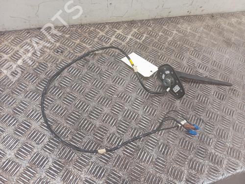 Used Antenna/Base Antenna/Base 36793624 36793624