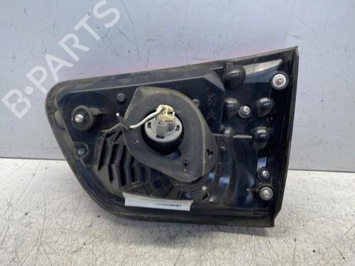 Left tailgate light PEUGEOT 4007 (VU_, VV_) 2.2 HDi | BP34291215C79 - Image 3