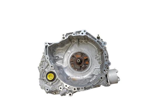 Gearbox CITROËN C4 Picasso II 1.2 THP 130 | BP38544768M3 - Image 4