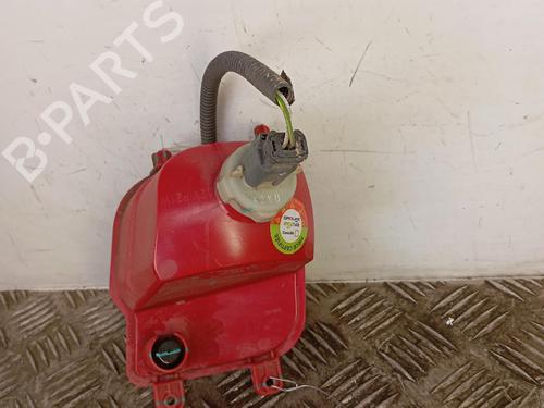 Used Rear bumper right light Rear bumper right light 37656302 37656302