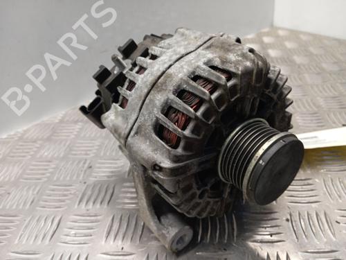 alternator-bmw-1-f20-2011-2012-2013-2014-2015-2016-2017-2018-2019-34292649 main image