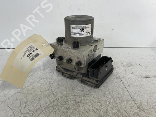 ABS pump KIA RIO III (UB) 1.1 CRDi | BP34290138M43  - Image 6