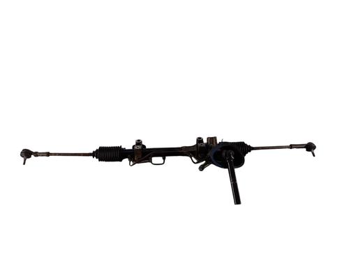 Used Steering rack Steering rack RENAULT KANGOO Express (FC0/1_) D 65 1.9 (FC0E, FC02, FC0J, FC0N) (64 hp) 34295220 34295220