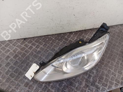 Left headlight FORD C-MAX II (DXA/CB7, DXA/CEU) | BP36256011C28 - Image 2