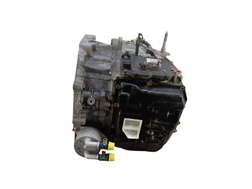 Used Gearbox Gearbox DS DS 4 / DS 4 CROSSBACK (NX_) 1.6 BlueHDi 120 (120 hp) 39662187 39662187