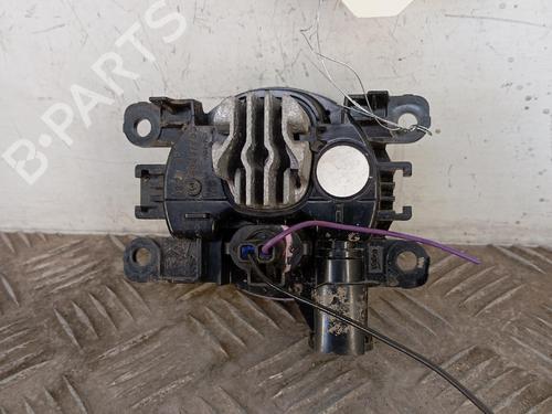 Used Left front fog light Left front fog light 38080121 38080121
