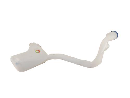 windscreen-washer-tank-citroen-c4-cactus-2014-34293749 main image