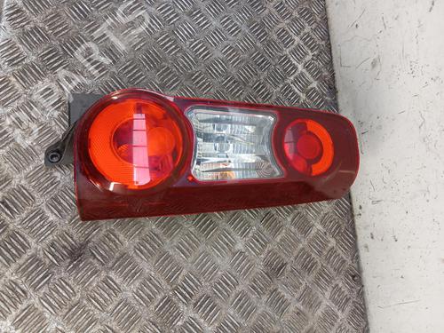 Used Right taillight Right taillight 37036514 37036514