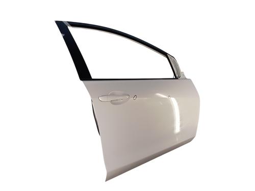 right-front-door-mazda-2-de_-dh_-2007-2008-2009-2010-2011-2012-2013-2014-2015-34294826 main image