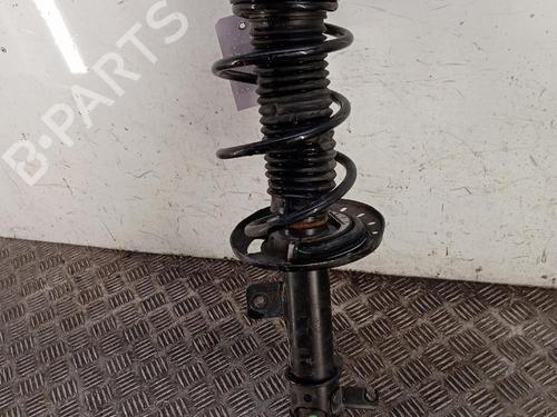Used Right front shock absorber Right front shock absorber 37250334 37250334