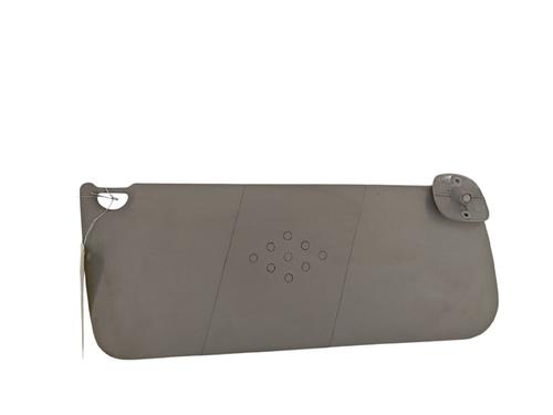 Used Right sun visor Right sun visor RENAULT KANGOO Express (FC0/1_) 1.2 16V (FC05, FC0W, FC1D, FC1P, FC1K, FC0T) (75 hp) 35958271 35958271