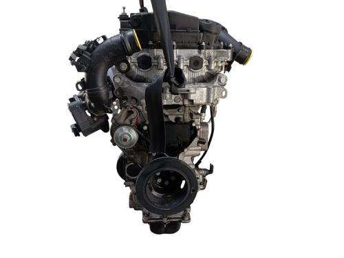 Used Engine Engine 37991295 37991295