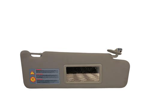 right-sun-visor-dacia-logan-mcv-ks_-2007-34294714 main image