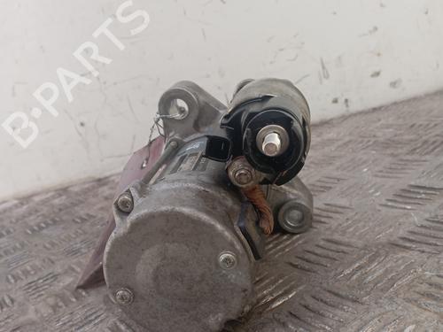 Used Starter Starter HONDA CIVIC IX (FK) [2012-2017] 34296431 34296431