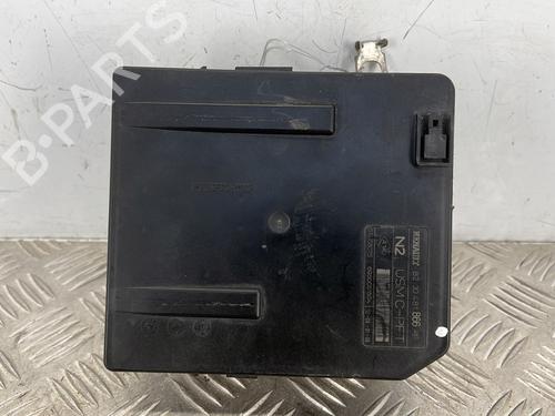Electronic module RENAULT SCÉNIC II (JM0/1_) 1.9 dCi | BP34294264M83 - Image 2