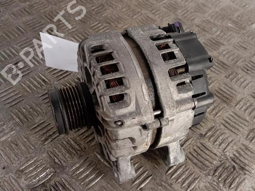 Used Alternator Alternator 39416448 39416448