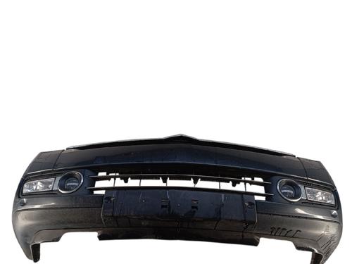 Used Front bumper Front bumper CITROËN C6 (TD_) 3.0 V6 (211 hp) 35811154 35811154