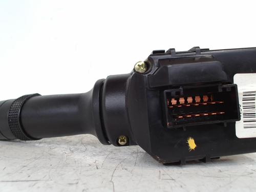 Devioluci Devioluci KIA PRO CEE'D (ED) [2008-2013] 34289574 34289574