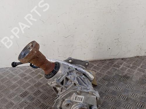 Transfer box FORD KUGA I | BP34296200M36 - Image 4