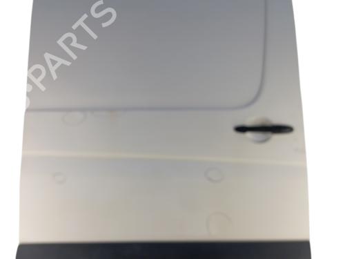 right-slide-door-vw-crafter-30-50-van-2e_-2006-2007-2008-2009-2010-2011-2012-2013-2014-2015-2016-34295901 main image