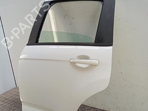 left-rear-door-citroen-c3-ii-sc_-2009-36413431 main image