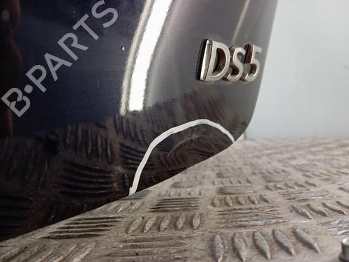 Tailgate DS DS 5 (KF_)  | BP34293837C6  - Image 6