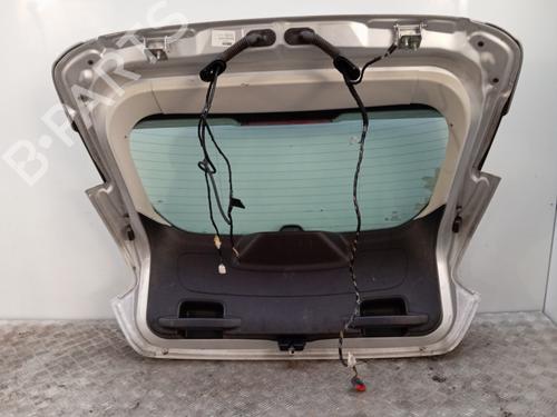 tailgate-ford-focus-iii-saloon-2010-2011-2012-2013-2014-2015-2016-2017-2018-2019-2020-34292689 main image